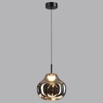 Подвесные светильники Odeon Light 5097/4LC VASO