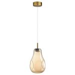 Подвесные светильники Odeon Light 5098/4L NAVE