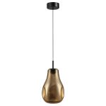 Подвесные светильники Odeon Light 5098/4LA NAVE