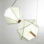 Подвесные светильники Odeon Light 7090/10L SAND GLASS