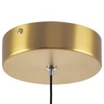 Подвесные светильники Lightstar 738011 Acrile