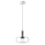 Подвесные светильники Lightstar 792110 Disco
