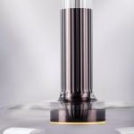 Подвесные светильники Lightstar 792110 Disco