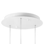 Люстры Lightstar 792139 Disco