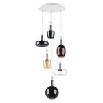 Люстры Lightstar 792169 Disco