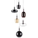 Люстры Lightstar 792169 Disco