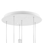 Люстры Lightstar 792169 Disco