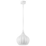 Подвесные светильники Lightstar 793116 Rocco