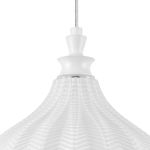 Подвесные светильники Lightstar 793116 Rocco