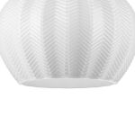 Подвесные светильники Lightstar 793116 Rocco