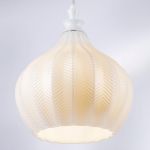 Подвесные светильники Lightstar 793116 Rocco