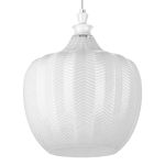 Подвесные светильники Lightstar 793126 Rocco