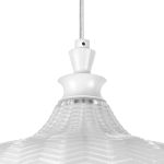 Подвесные светильники Lightstar 793126 Rocco