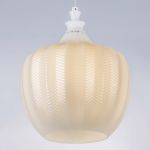 Подвесные светильники Lightstar 793126 Rocco