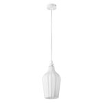 Подвесные светильники Lightstar 793136 Rocco
