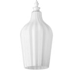 Подвесные светильники Lightstar 793136 Rocco