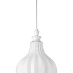 Подвесные светильники Lightstar 793136 Rocco