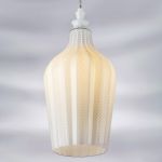 Подвесные светильники Lightstar 793136 Rocco