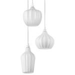 Люстры Lightstar 793236 Rocco