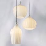 Люстры Lightstar 793236 Rocco