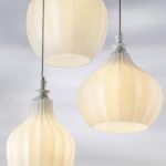 Люстры Lightstar 793236 Rocco