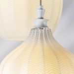 Люстры Lightstar 793236 Rocco