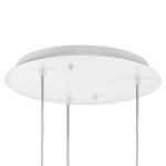 Люстры Lightstar 793236 Rocco