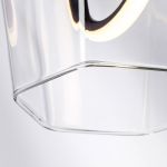 Подвесные светильники Lightstar 796110 Caramello