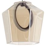 Подвесные светильники Lightstar 796113 Caramello