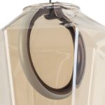 Подвесные светильники Lightstar 796113 Caramello