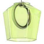 Подвесные светильники Lightstar 796114 Caramello