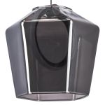 Подвесные светильники Lightstar 796118 Caramello
