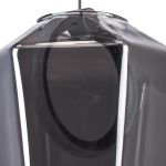Подвесные светильники Lightstar 796118 Caramello