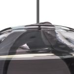 Подвесные светильники Lightstar 796118 Caramello