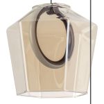 Люстры Lightstar 796139 Caramello