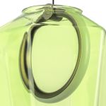 Люстры Lightstar 796139 Caramello