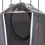 Люстры Lightstar 796289 Caramello
