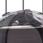 Люстры Lightstar 796289 Caramello