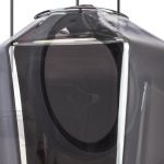 Люстры Lightstar 796349 Caramello