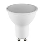 Лампочки Lightstar 940020 led