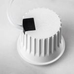 Лампочки Lightstar 941252 led