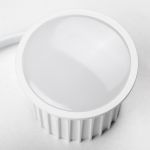 Лампочки Lightstar 941252 led