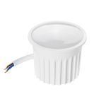 Лампочки Lightstar 941254 led