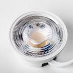 Лампочки Lightstar 941264 led