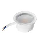 Лампочки Lightstar 941272 led