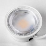 Лампочки Lightstar 941272 led