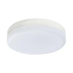 Лампочки Lightstar 943082 led