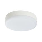 Лампочки Lightstar 943112 led