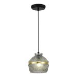 Подвесные светильники ST Luce SL1661.413.01 Cocoon