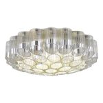 Потолочные светильники ST Luce SL1662.102.19 ACCORD